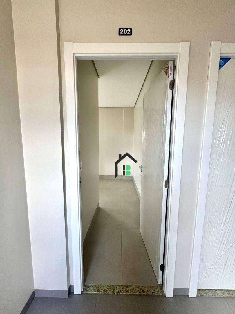 Sala-Conjunto, 33 m² - Foto 3