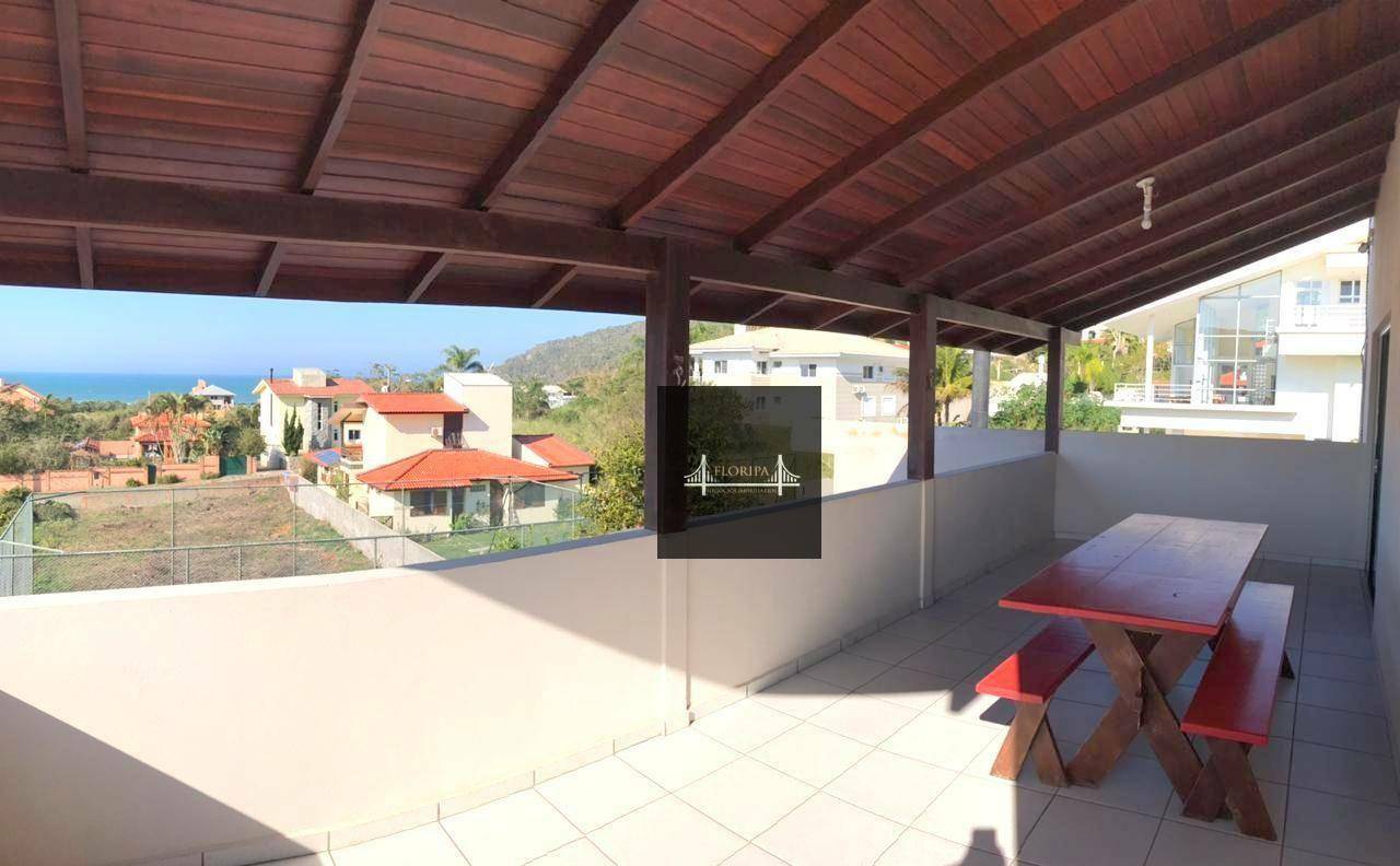 Casa à venda com 6 quartos, 450m² - Foto 13