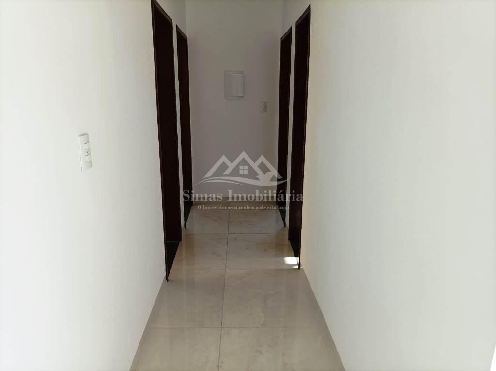 Apartamento à venda com 3 quartos, 80m² - Foto 10
