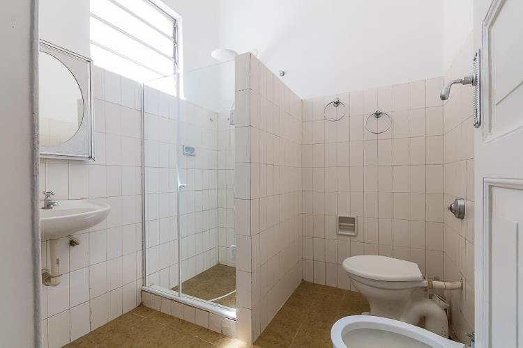 Casa à venda com 3 quartos, 110m² - Foto 6