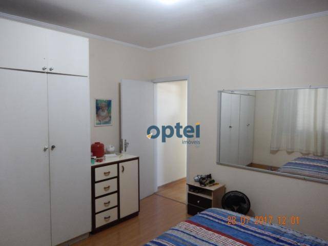 Sobrado à venda com 3 quartos, 179m² - Foto 15