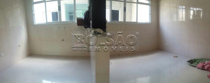 Sobrado à venda com 3 quartos, 250m² - Foto 7