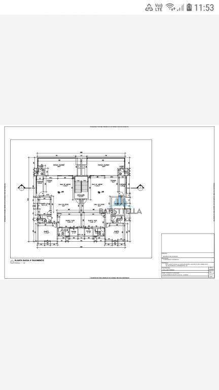 Cobertura à venda com 3 quartos, 135m² - Foto 19