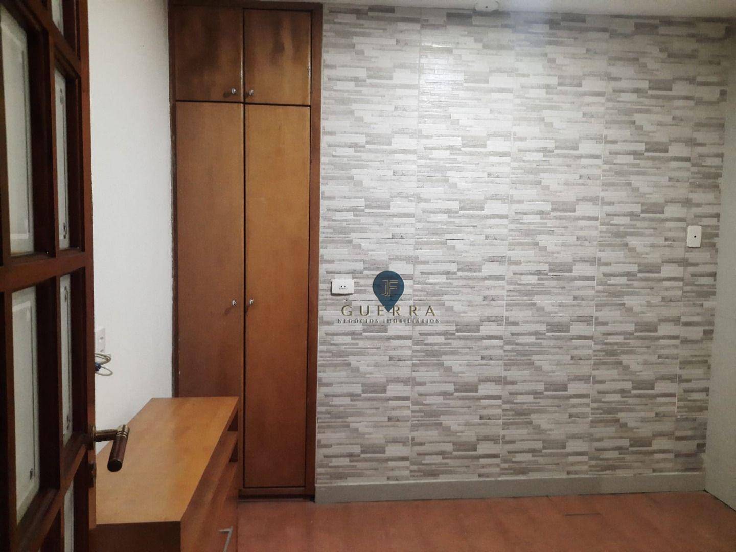 Sobrado à venda e aluguel com 3 quartos, 278m² - Foto 83