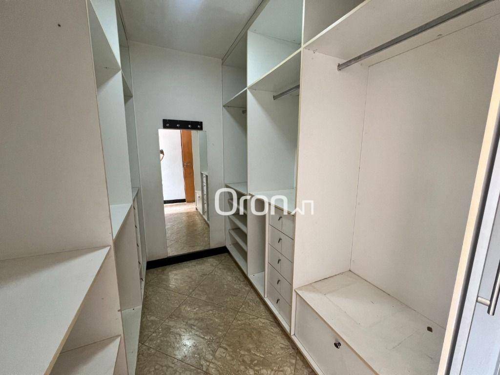 Cobertura à venda com 4 quartos, 265m² - Foto 20