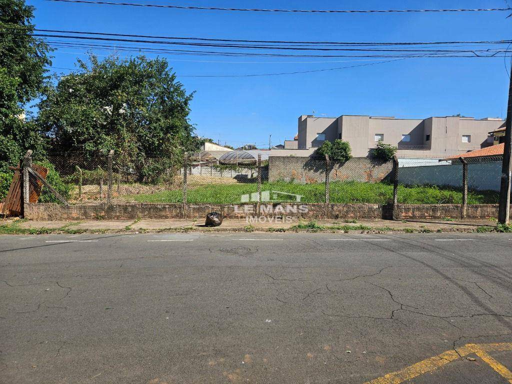 Terreno à venda, 315M2 - Foto 2