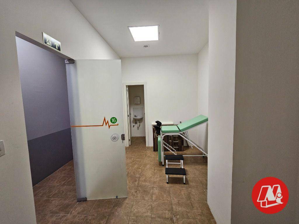 Prédio Inteiro para alugar, 479m² - Foto 29