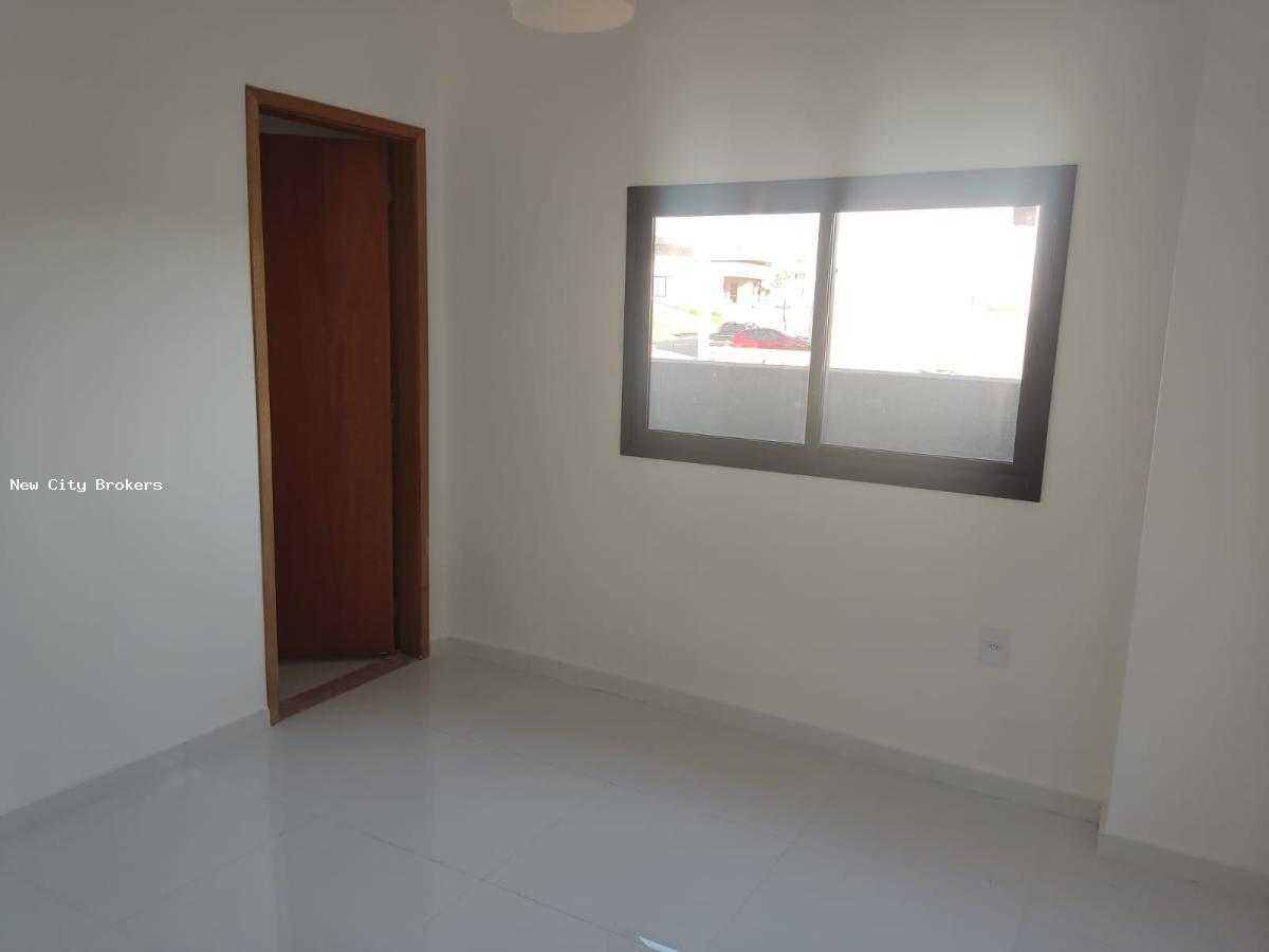 Casa de Condomínio à venda com 3 quartos, 300m² - Foto 12