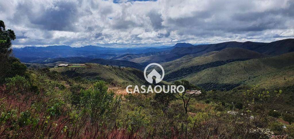 Loteamento e Condomínio à venda, 2835M2 - Foto 1