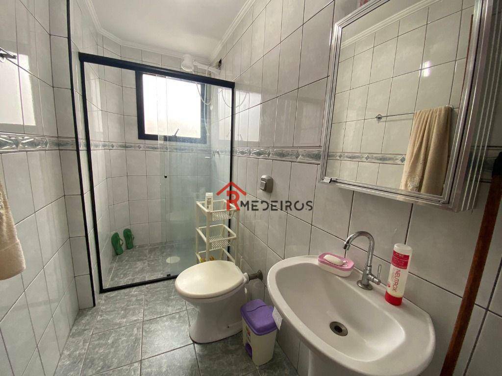 Apartamento à venda com 1 quarto, 60m² - Foto 14