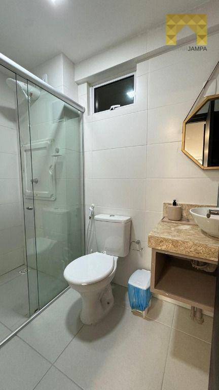 Apartamento à venda com 2 quartos, 60m² - Foto 16