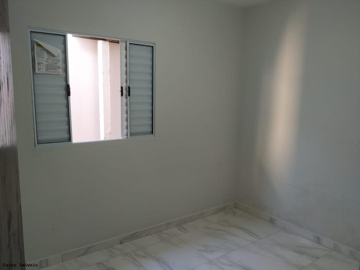 Casa de Condomínio à venda com 3 quartos, 167m² - Foto 16