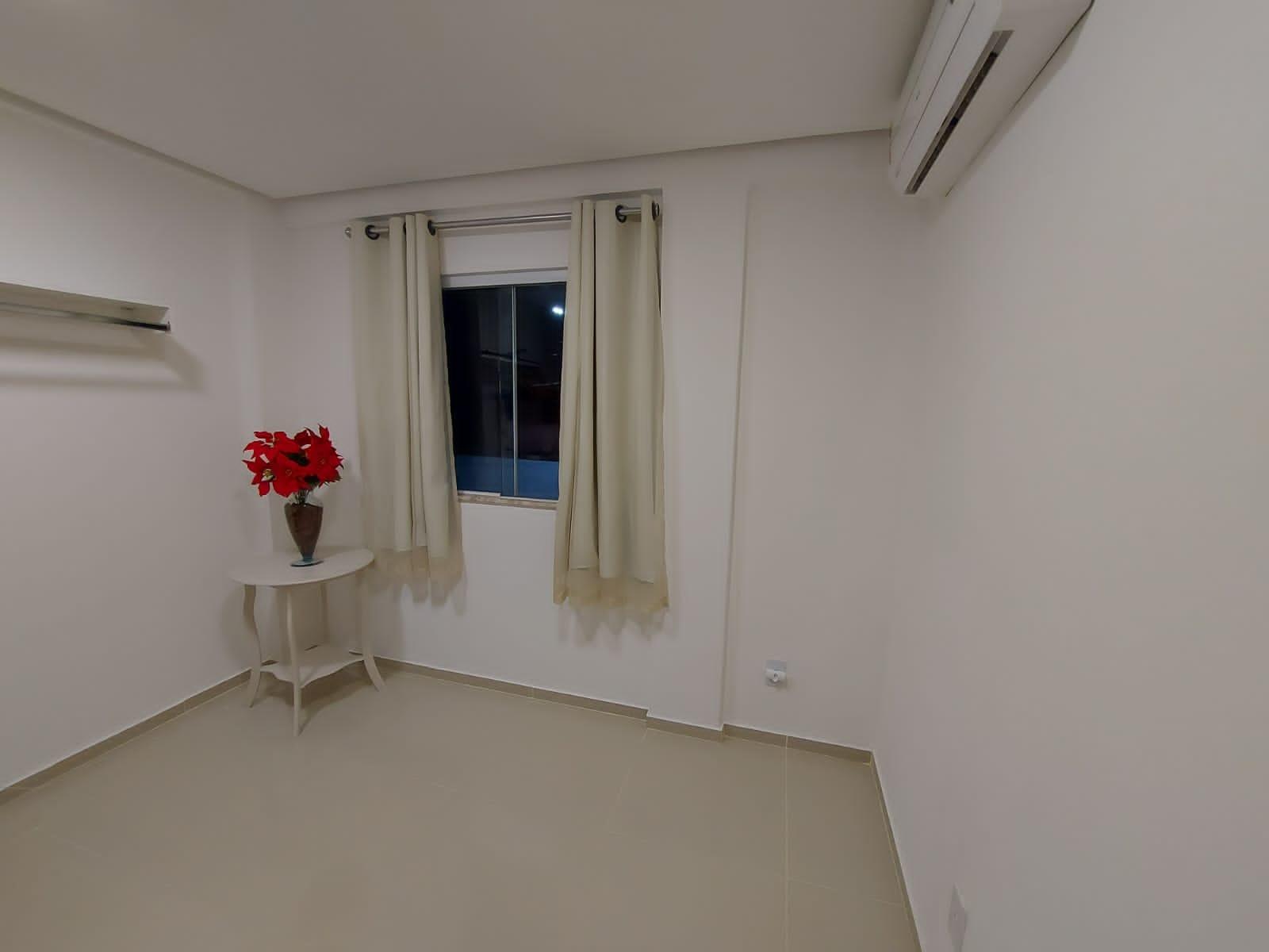 Casa de Condomínio à venda com 3 quartos, 196m² - Foto 12