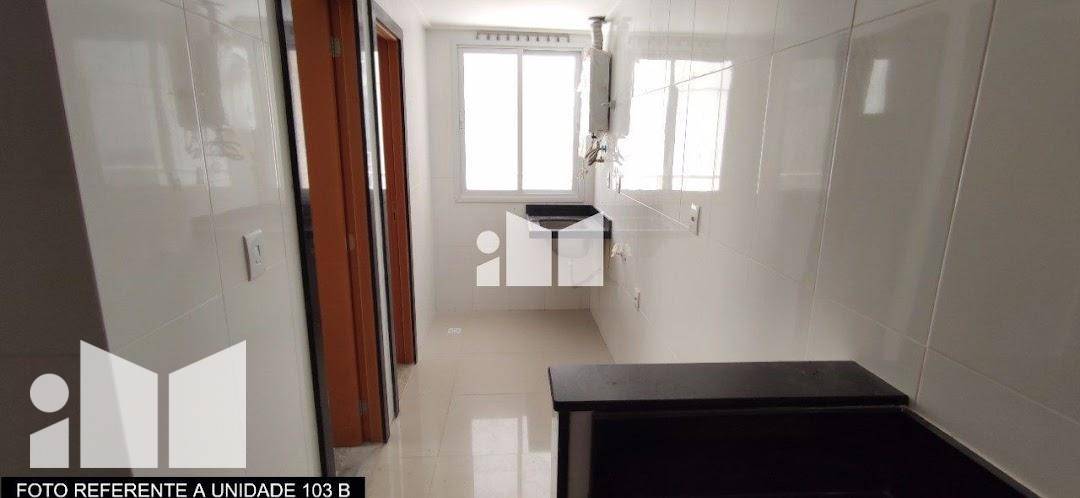 Apartamento à venda com 4 quartos, 148m² - Foto 23