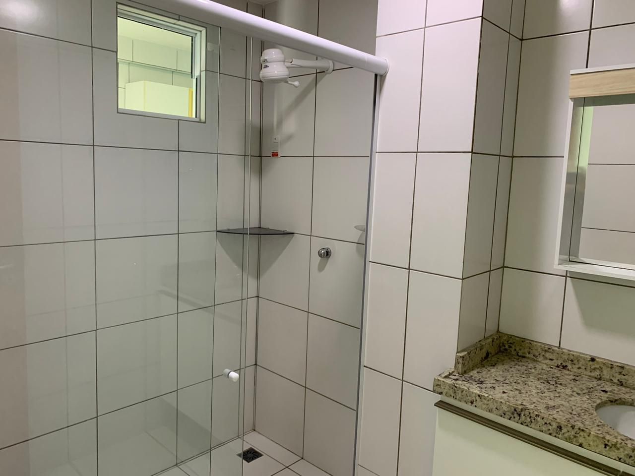 Apartamento à venda com 3 quartos, 150m² - Foto 9