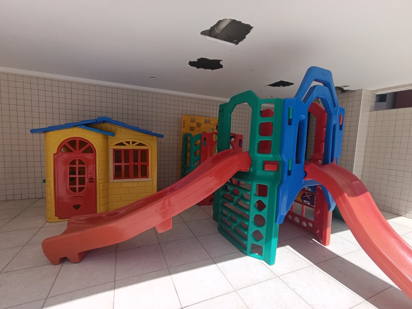 Cobertura à venda com 4 quartos, 310m² - Foto 40