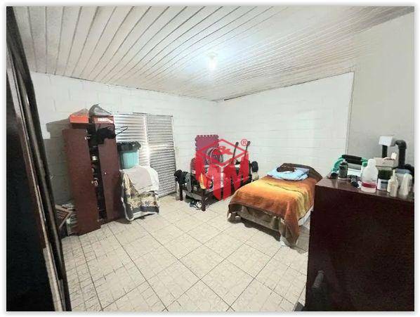 Sobrado à venda com 4 quartos, 198m² - Foto 7