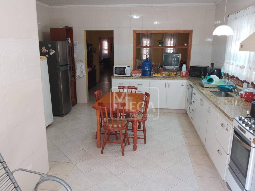 Casa de Condomínio, 3 quartos - Foto 14