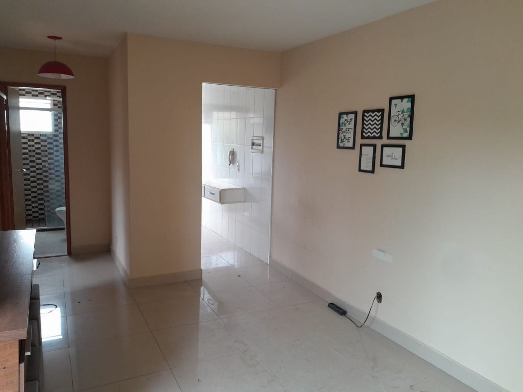 Apartamento para alugar com 2 quartos, 48m² - Foto 7