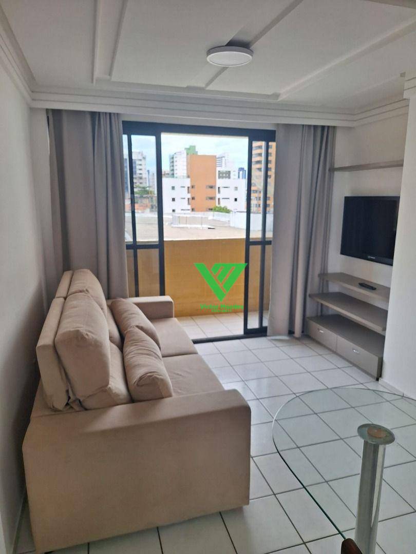 Apartamento à venda e aluguel com 2 quartos, 54m² - Foto 15