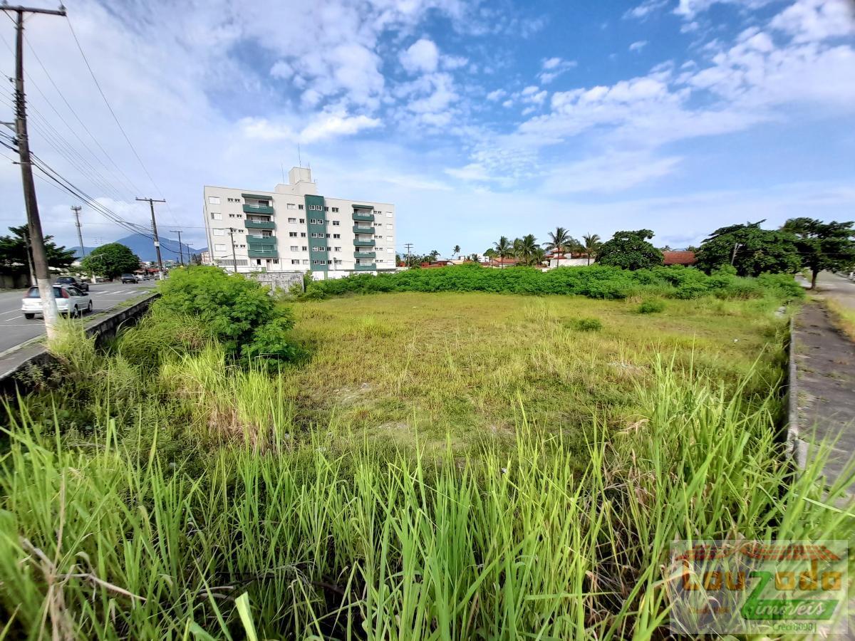 Terreno à venda, 3000m² - Foto 2