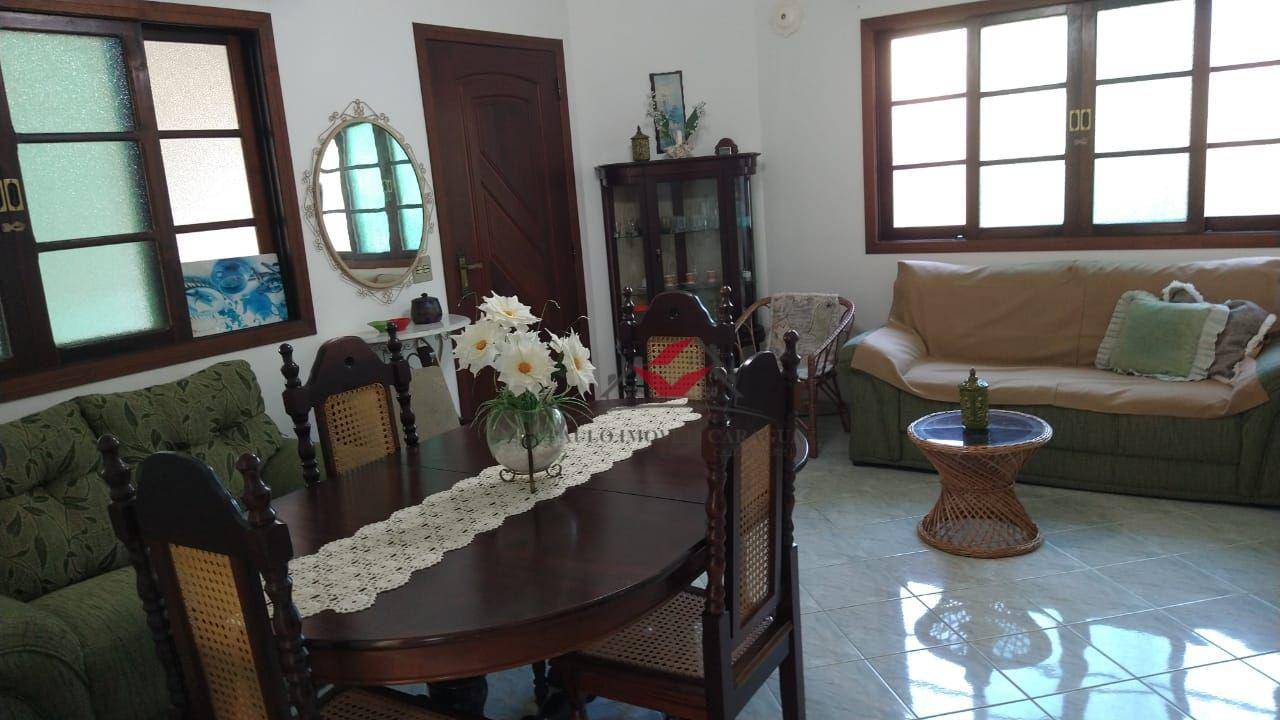 Casa de Condomínio à venda com 2 quartos, 150m² - Foto 18