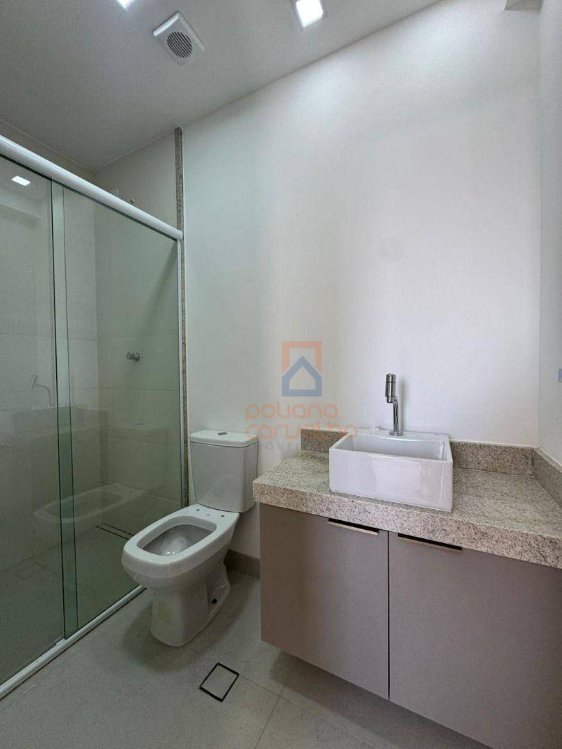 Apartamento, 3 quartos - Foto 15