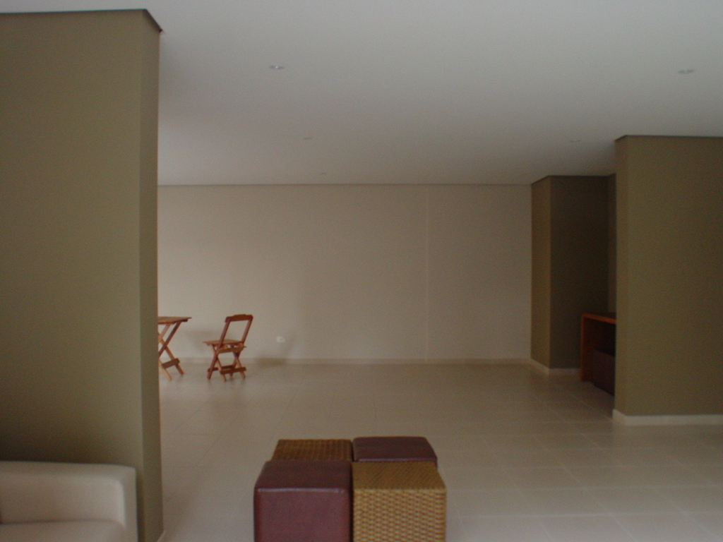 Apartamento à venda com 3 quartos, 123m² - Foto 5