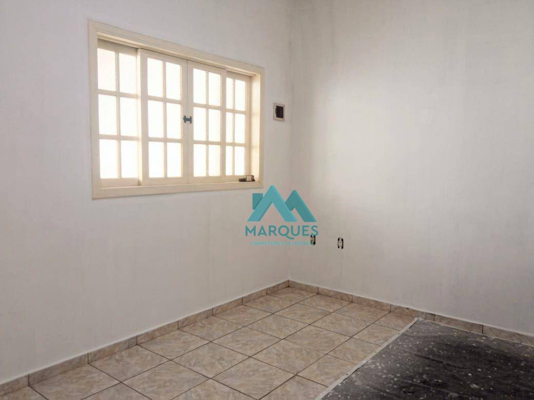 Casa à venda com 3 quartos, 110m² - Foto 19