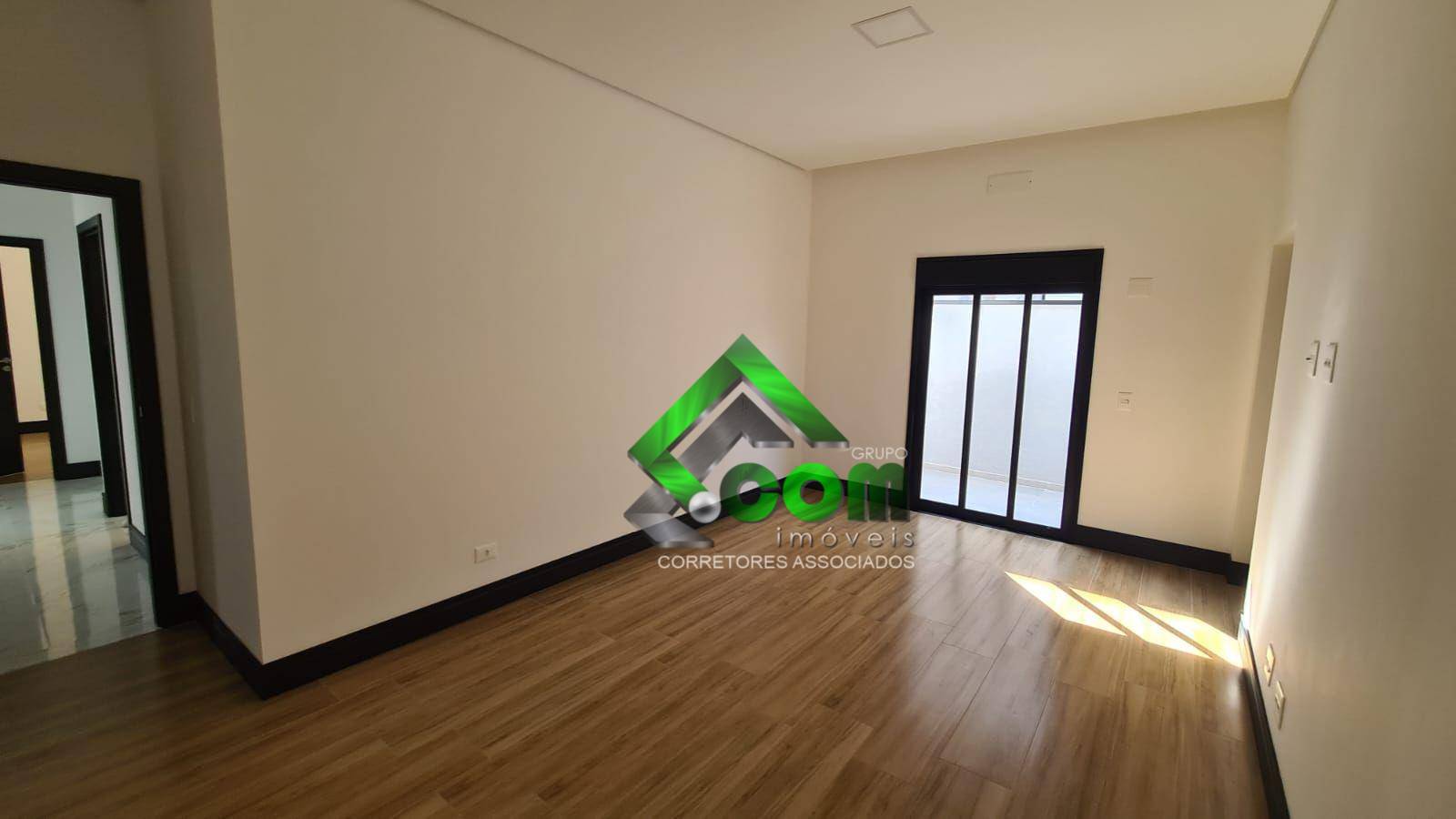 Casa à venda com 3 quartos, 274m² - Foto 25