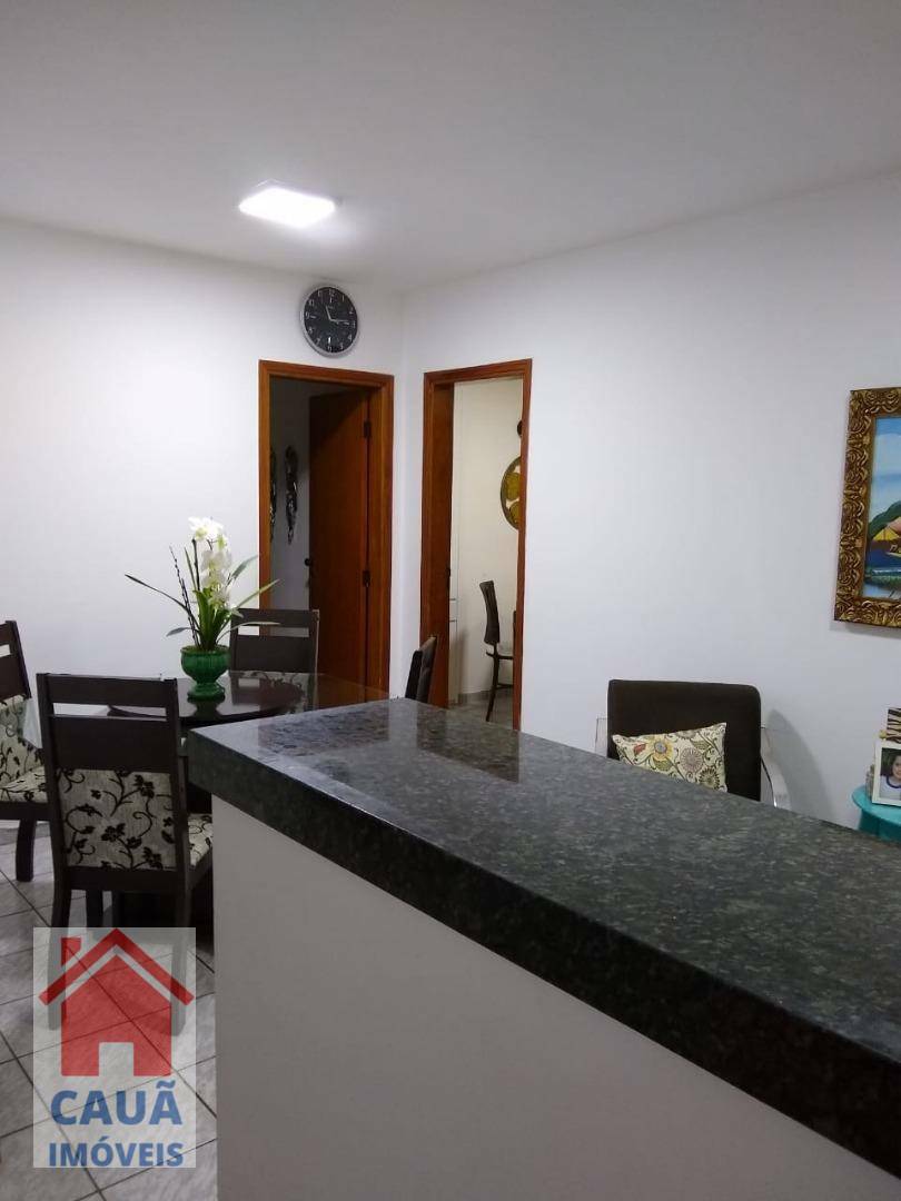 Apartamento à venda com 3 quartos, 103m² - Foto 14