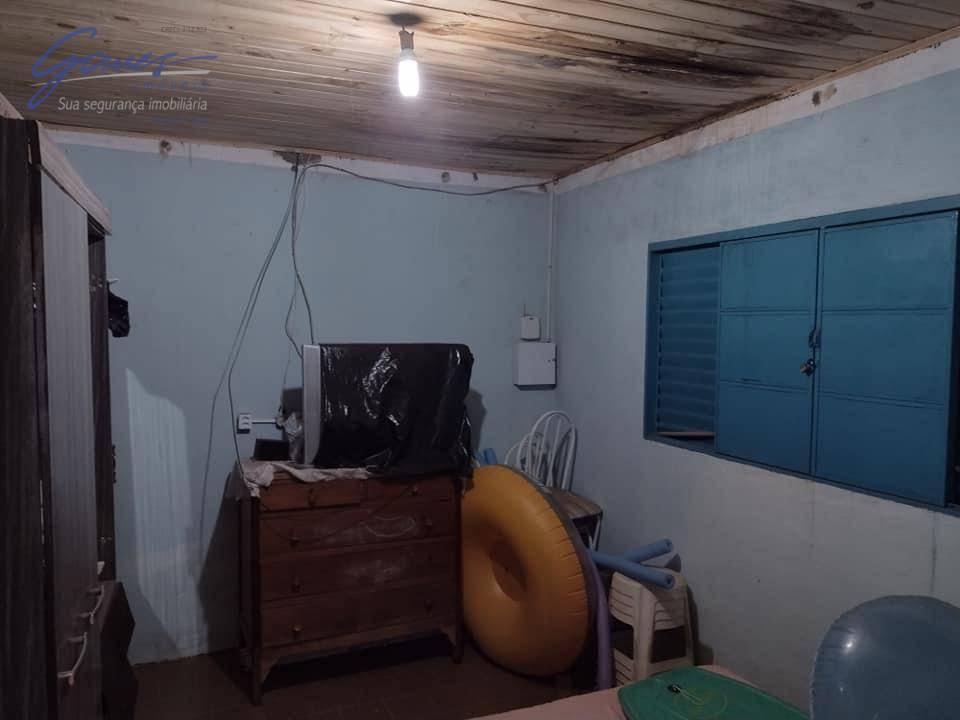 Chácara à venda com 1 quarto, 990M2 - Foto 15