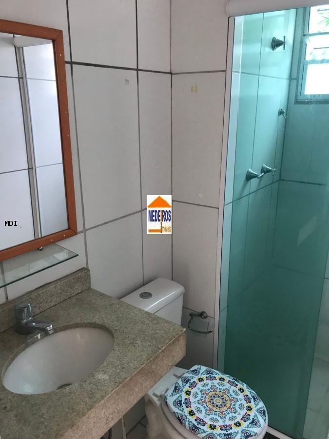 Apartamento à venda com 2 quartos, 52m² - Foto 26