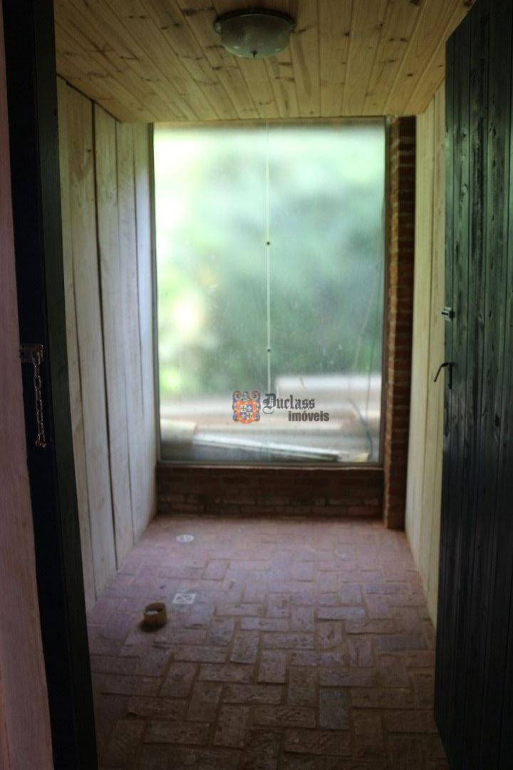 Sítio à venda com 19 quartos, 1859m² - Foto 139