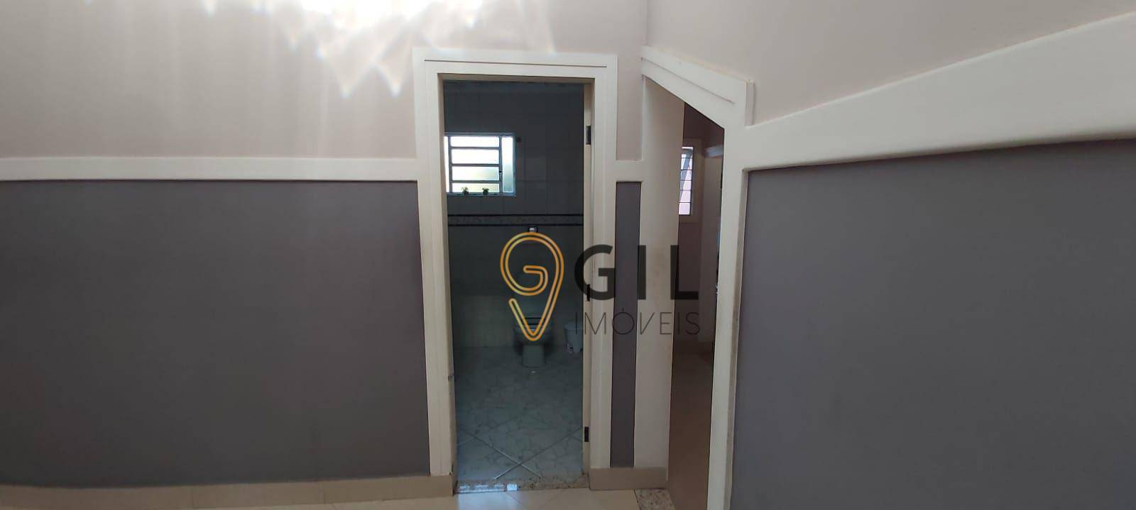 Sobrado à venda e aluguel com 5 quartos, 336m² - Foto 53