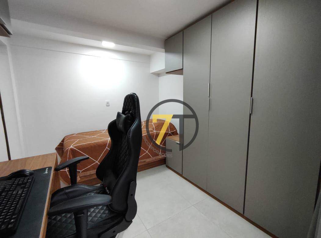 Casa à venda com 3 quartos, 84m² - Foto 14