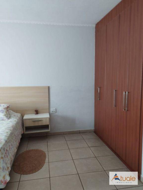 Chácara à venda com 3 quartos, 229m² - Foto 15