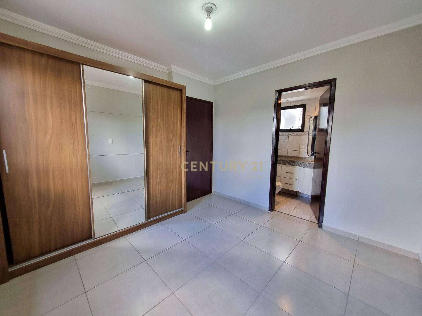 Apartamento para alugar com 2 quartos, 65m² - Foto 20