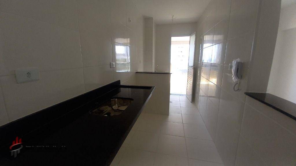 Apartamento à venda com 2 quartos, 70m² - Foto 18