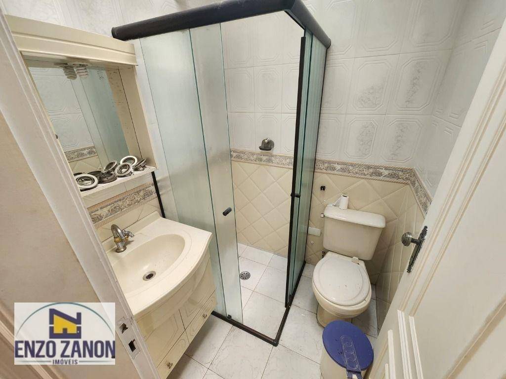 Sobrado à venda com 3 quartos, 124m² - Foto 23