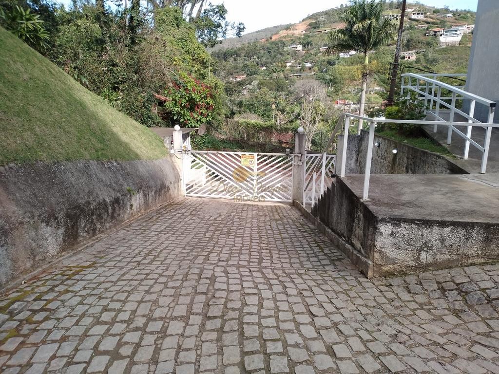 Apartamento à venda com 2 quartos, 47m² - Foto 20