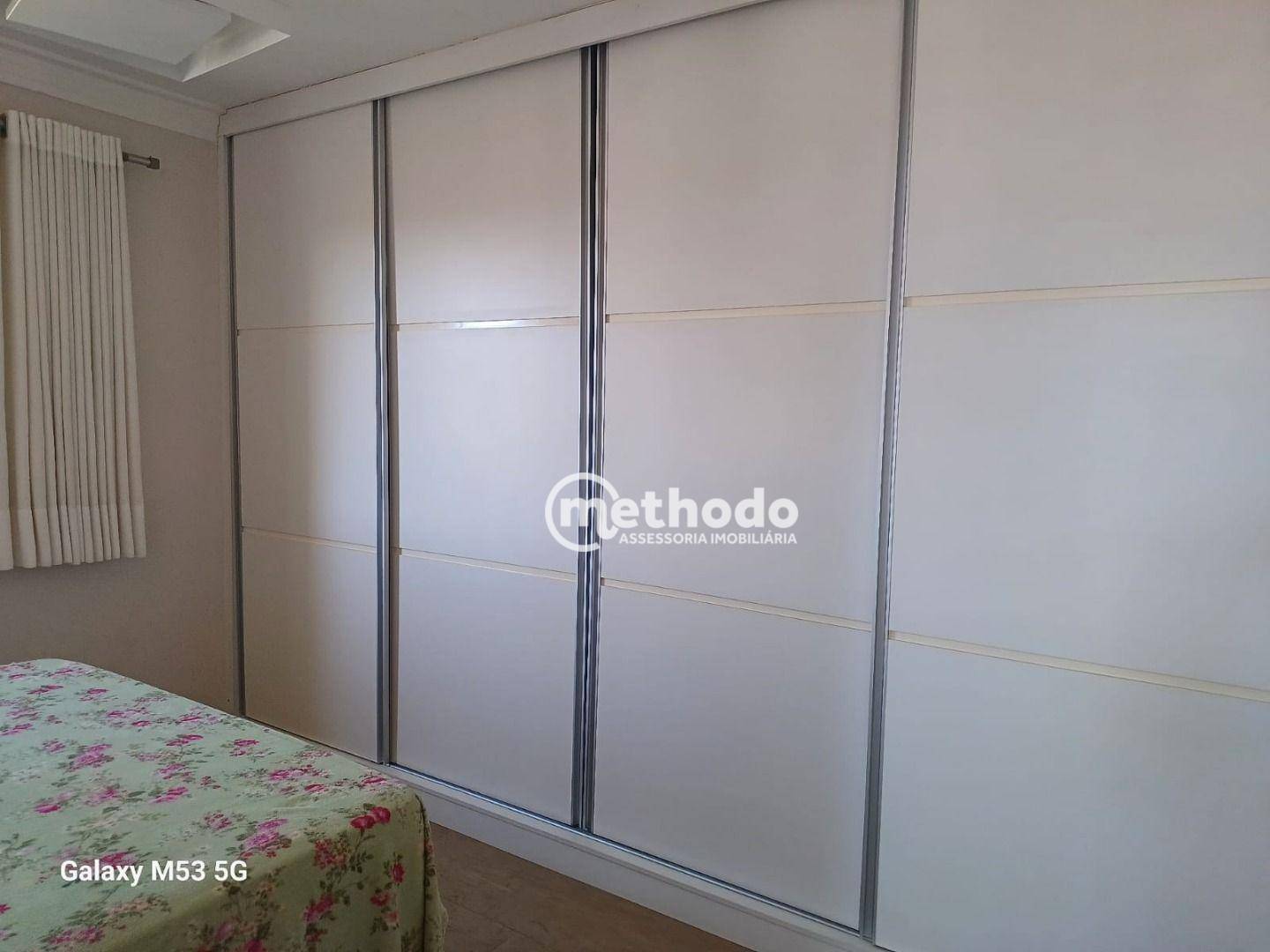 Apartamento à venda com 3 quartos, 86m² - Foto 17