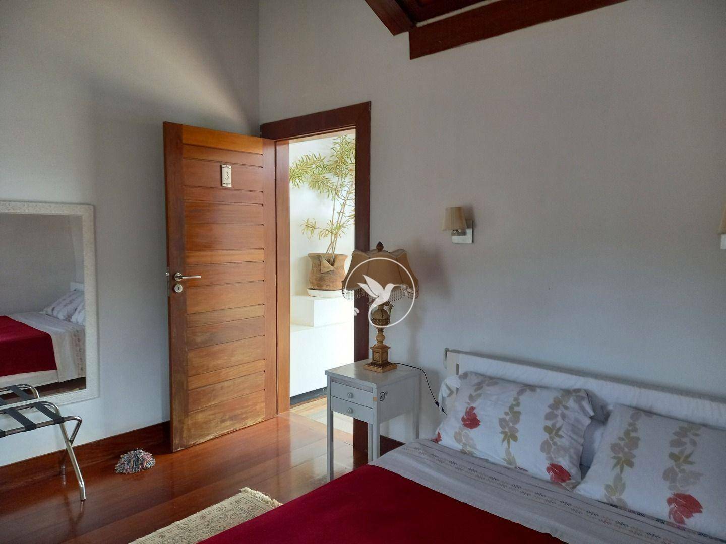 Casa para lancamento com 9 quartos, 800m² - Foto 67