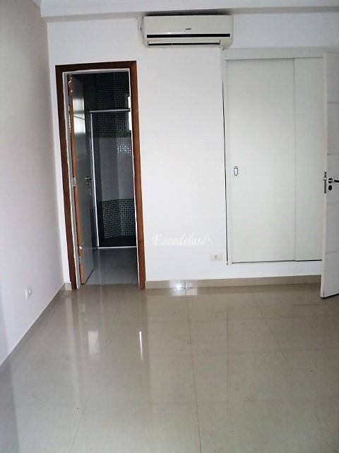 Sobrado à venda com 3 quartos, 286m² - Foto 8