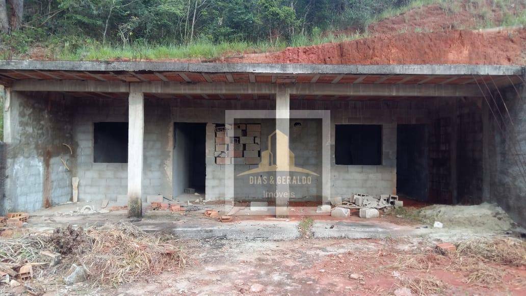 Terreno, 300 m² - Foto 5