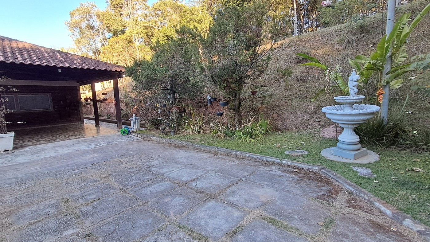 Chácara à venda com 5 quartos, 24000m² - Foto 9