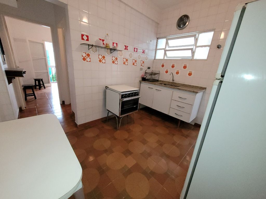 Apartamento à venda com 1 quarto, 49m² - Foto 9