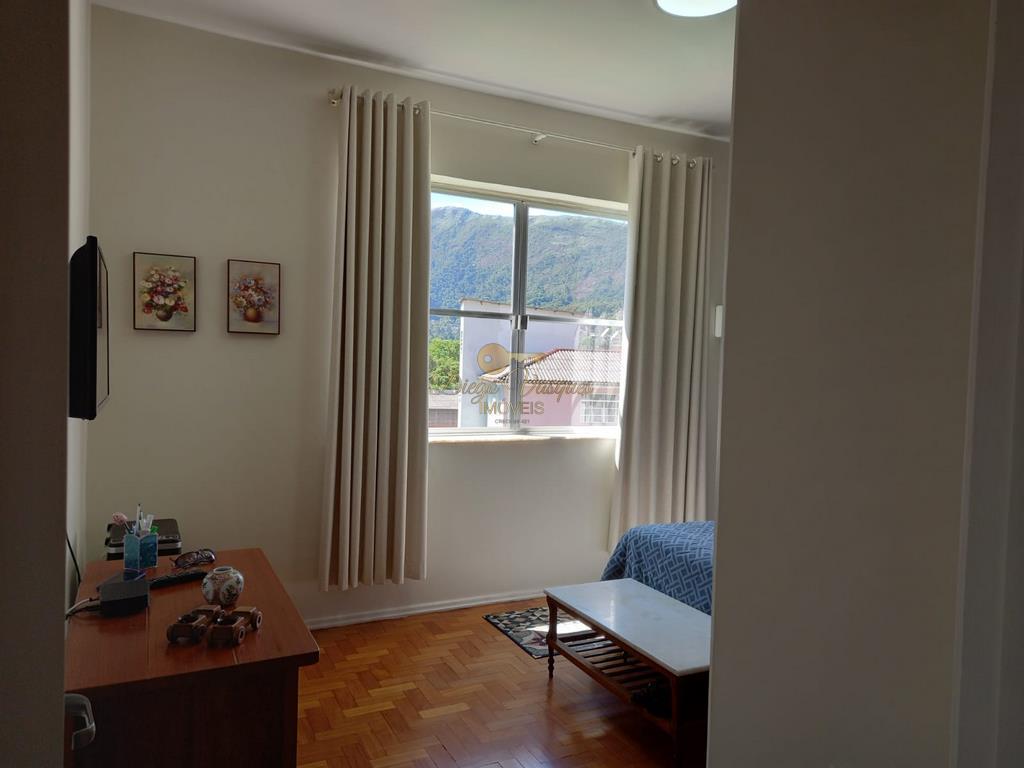 Apartamento à venda com 2 quartos, 95m² - Foto 10