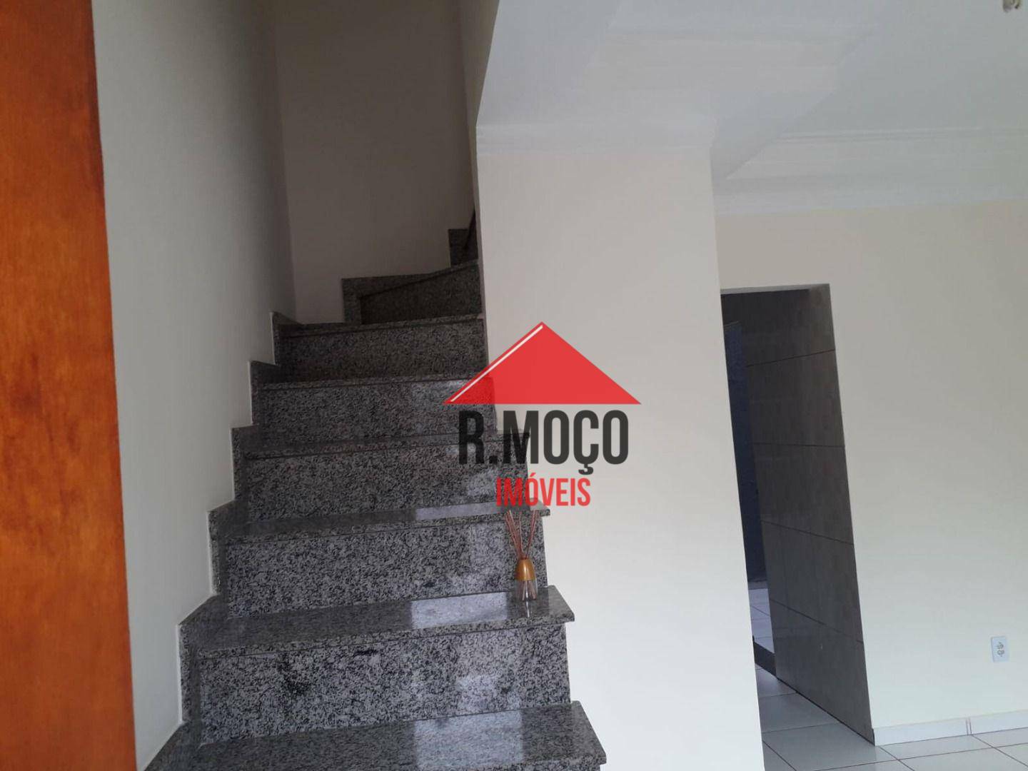 Sobrado à venda com 2 quartos, 65m² - Foto 9