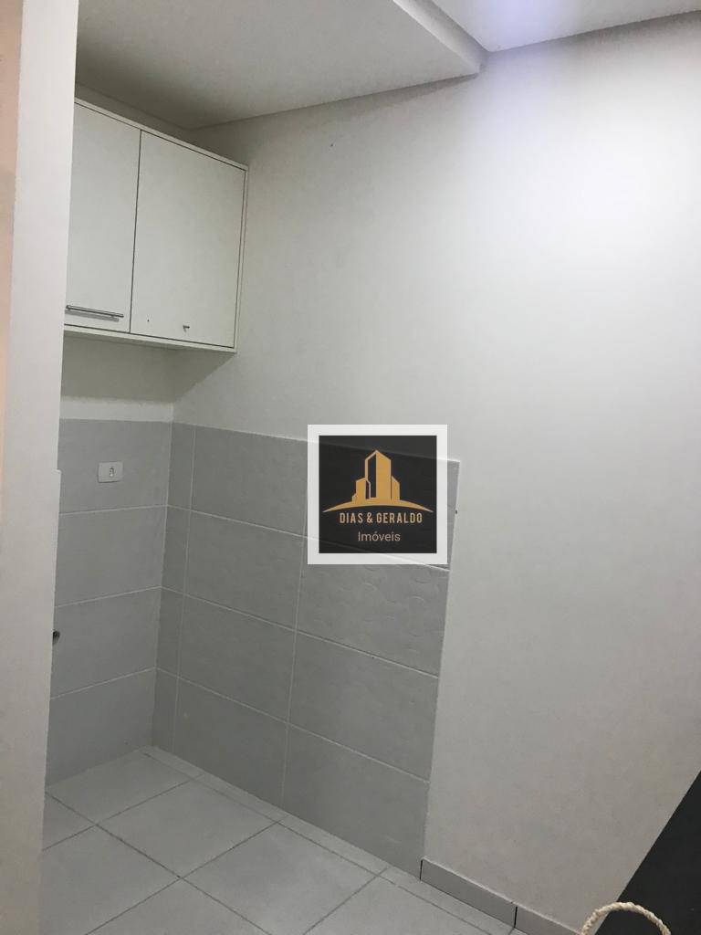 Apartamento à venda com 2 quartos, 93M2 - Foto 16